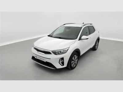 Kia Stonic 1.0 T-GDi 100cv Pulse NAVI / CARPLAY / CAMERA / JA 16" (2022) - Foto 1