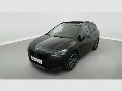 BMW 223 Active Tourer 223I Pack M **NAVI/LED/TOIT OUVRANT** (2024) - Foto 1