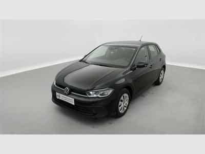 VW Polo 1.0 TSI 95cv Life *CARPLAY/ FULL LED / PDC AV+AR* (2023) - Photo 1