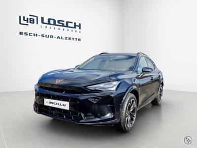 Cupra Formentor 1.5eTSI - 110kW/150ch (2026) - Foto 1