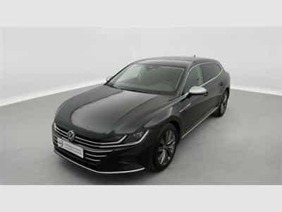 VW Arteon Shootingbreak 2.0 TDi 150Cv DSG Elegance NAVI / CAMERA (2023) - Photo 1