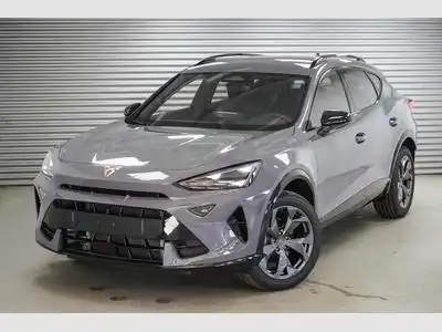 Cupra Formentor 2,0 TSI DSG (2026) - Photo 1
