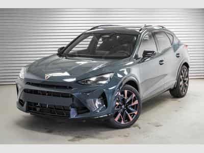 Cupra Formentor 2,0 TSI DSG (2026) - Foto 1