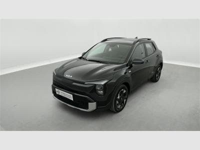 Kia Stonic 1.0 T-GDi DCT LX NAVI / FULL LED / CAMERA / JA 16" (2026) - Foto 1