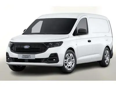 Ford Transit Transit Connect L2 Automatique 2.0 TDCI 122cv (2026) - Foto 1