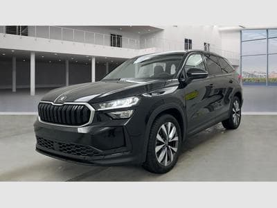Skoda Kodiaq 1.5 eTSI MHEV 150 CV Selection DSG7/ 7 Places (2026) - Photo 1