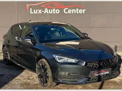 CUPRA Leon Leon e-Hybrid 1.4 DSG (180 kW) Garantie 12 Mois✅✅✅ (2022) - Photo 1