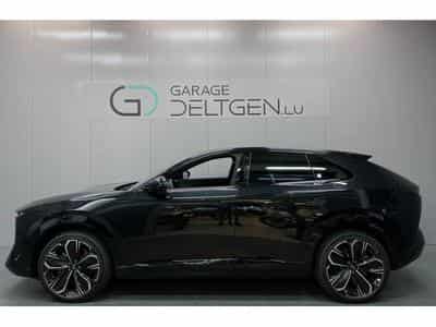 Mazda CX-60 EV 78 kWh 258ch Takumi (2026) - Photo 1