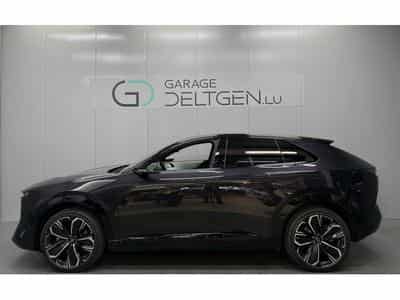 Mazda CX-60 EV 78 kWh 258ch Takumi Plus (2026) - Photo 1