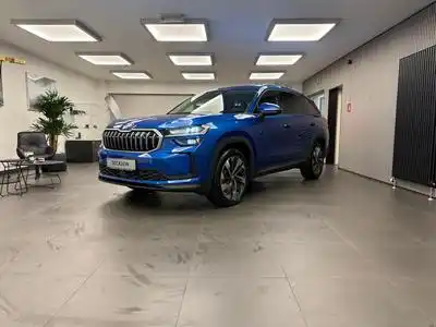 Skoda Kodiaq Selection 1.5 TSI mHEV 150 CV / 110kW DSG7 (2024) - Photo 1