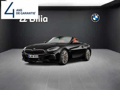 BMW Z4 Z4 M40i (2022) - Photo 1