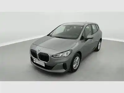BMW 218 Active Tourer 218 dA Business NAVI/FULL LED/JA/PDC AV AR (2023) - Foto 1
