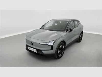 Volvo EX30 51 kWh RWD Single Motor Plus NAVI/FULL LED/JA18/CAMERA (2024) - Foto 1