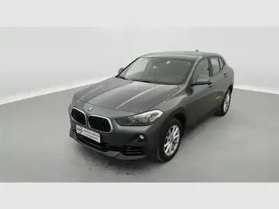 BMW X2 1.5i sDrive18 OPF (2019) - Foto 1