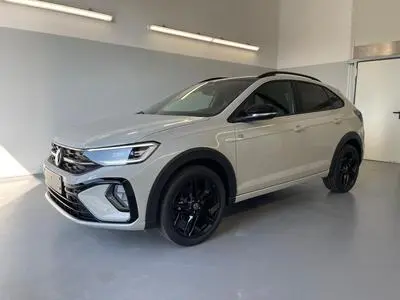 VW Taigo R-Line (2026) - Foto 1