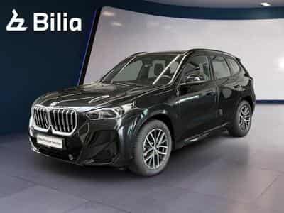 BMW X1 X1 sDrive18i Kit M Sport (2025) - Photo 1
