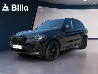 BMW X3 X3 xDrive 30e Kit M Sport (2022) - Photo 1