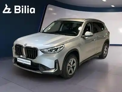 BMW X1 X1 sDrive18i (2025) - Photo 1