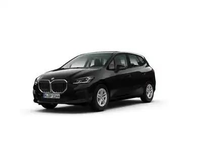 BMW 218 218i Active Tourer (2022) - Photo 1