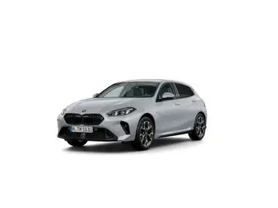 BMW 120 120 Pack M Sport (2025) - Photo 1