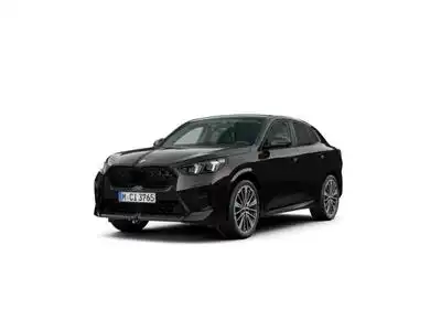 BMW X2 X2 sDrive20i Pack M Sport (2026) - Photo 1