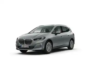 BMW 216 216i Active Tourer Luxury Line (2026) - Photo 1