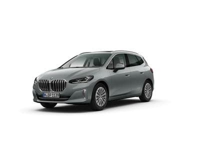 BMW 216 216i Active Tourer Luxury Line (2026) - Photo 1