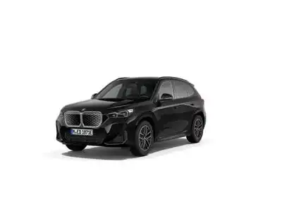 BMW iX1 iX1 eDrive20 Pack M Sport (2026) - Photo 1