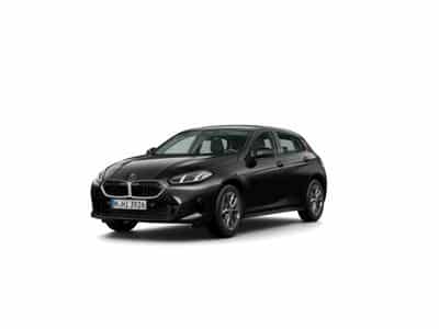 BMW 116 116 Hatch (2024) - Photo 1