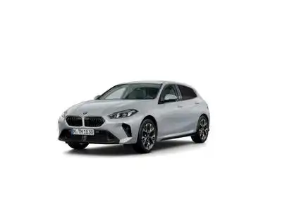 BMW 116 116 Pack M Sport (2026) - Photo 1