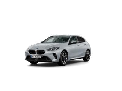 BMW 116 116 Pack M Sport (2026) - Photo 1