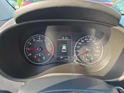 Kia Picanto GT Line 1.0T 100 ISG (2022) - Foto 11