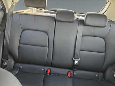 Kia Picanto GT Line 1.0T 100 ISG (2022) - Foto 15