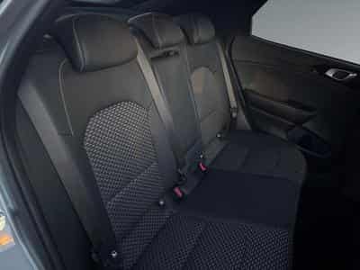 Kia XCeed Pulse 1.5T 140 DCT (2024) - Foto 15
