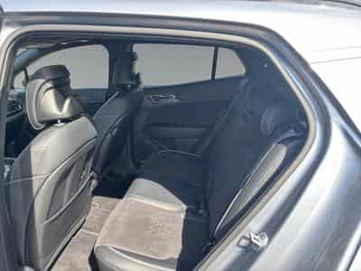 Kia Sportage GT Line PHEV AWD (2023) - Photo 14