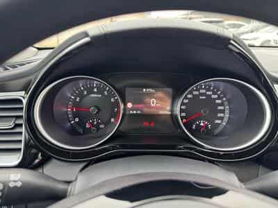 Kia Ceed Pulse 1.0T ISG (2024) - Foto 14