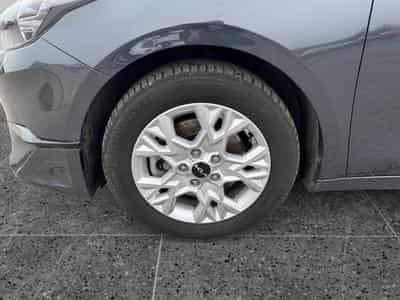 Kia Ceed Pulse 1.0T ISG (2024) - Foto 9