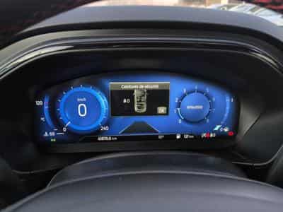 Ford Focus 1.0 EcoBoost MHEV ST-Line X (2022) - Foto 14