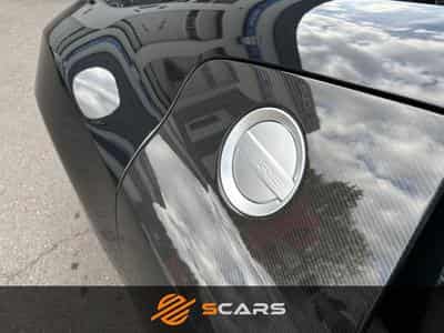 Audi R8 4.2 V8 Quattro 420cv CARBON (2008) - Foto 11