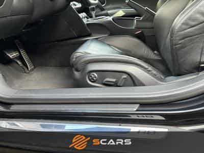 Audi R8 4.2 V8 Quattro 420cv CARBON (2008) - Foto 15