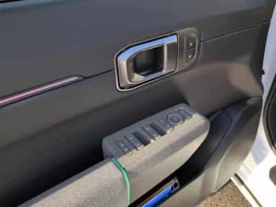 Kia EV4 Business Plus 81,4 kWh FWD (2025) - Photo 11