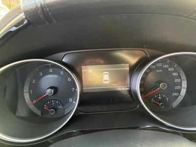 Kia Ceed Pulse 1.0T ISG (2024) - Foto 11