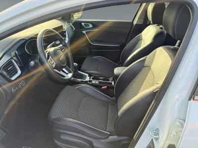 Kia Ceed Pulse 1.0T ISG (2024) - Foto 15