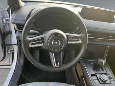 Mazda MX-30 17,8 kWh e-SKYACTIV R-EV 170 hp Makoto Modern Confidence AT (2025) - Foto 13