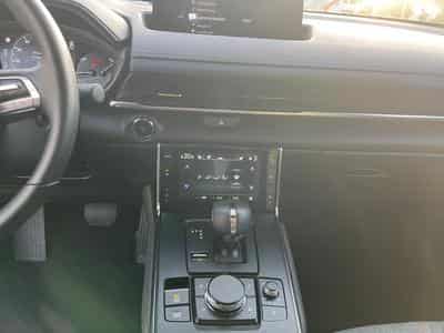 Mazda MX-30 17,8 kWh e-SKYACTIV R-EV 170 hp Makoto Modern Confidence AT (2025) - Foto 15