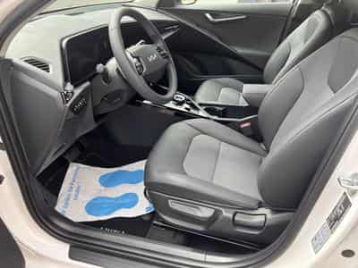 Kia Niro NIRO PULSE PHEV 1.6 GDI 183 DCT6 (2025) - Photo 10
