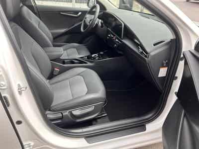 Kia Niro NIRO PULSE PHEV 1.6 GDI 183 DCT6 (2025) - Photo 11