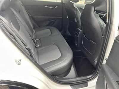 Kia Niro NIRO PULSE PHEV 1.6 GDI 183 DCT6 (2025) - Photo 12