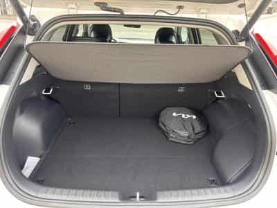 Kia Niro NIRO PULSE PHEV 1.6 GDI 183 DCT6 (2025) - Photo 13