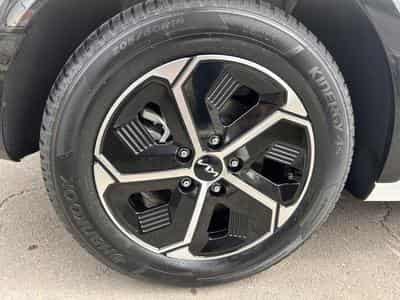 Kia Niro NIRO PULSE PHEV 1.6 GDI 183 DCT6 (2025) - Photo 14